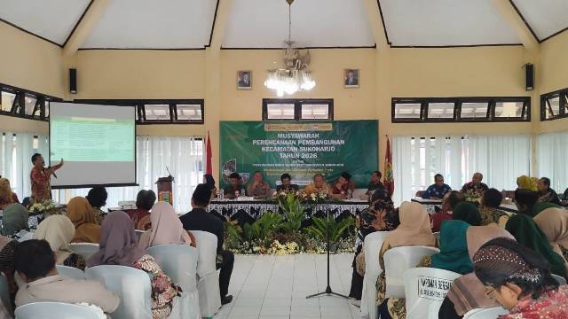 musrenbang-kecamatan-sukoharjo-tahun-2026